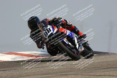 media/Jun-29-2025-CRA (Sun) [[5f812e372d]]/Race Photos/Race 4/